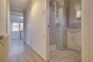 Entrance Hall- click for photo gallery